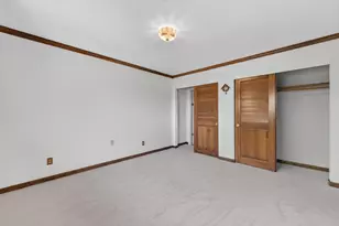 13204 Wright Way, Los Altos Hills, CA 94022 - Photo 78