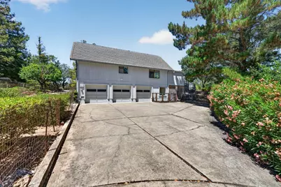 13204 Wright Way, Los Altos Hills, CA 94022 - Photo 8