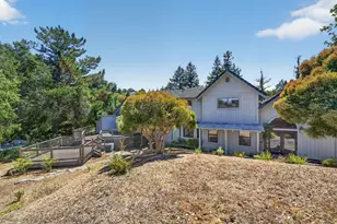 13204 Wright Way, Los Altos Hills, CA 94022 - Photo 94