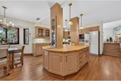 13204 Wright Way, Los Altos Hills, CA 94022 - Photo 24
