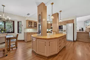 13204 Wright Way, Los Altos Hills, CA 94022 - Photo 24