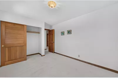 13204 Wright Way, Los Altos Hills, CA 94022 - Photo 70