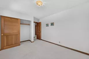 13204 Wright Way, Los Altos Hills, CA 94022 - Photo 70