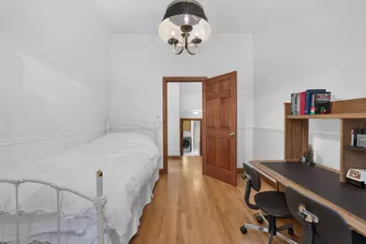 13204 Wright Way, Los Altos Hills, CA 94022 - Photo 54