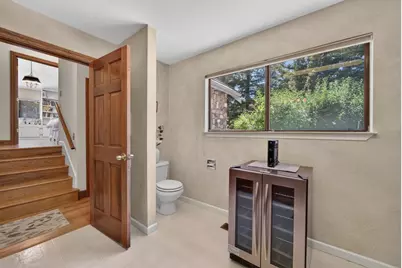 13204 Wright Way, Los Altos Hills, CA 94022 - Photo 62