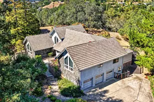 13204 Wright Way, Los Altos Hills, CA 94022 - Photo 1
