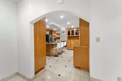 2099 Emory St, San Jose, CA 95128 - Photo 18