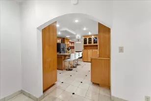 2099 Emory St, San Jose, CA 95128 - Photo 18