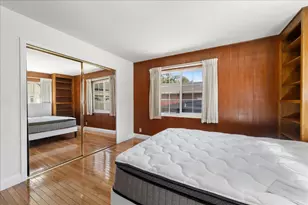 2099 Emory St, San Jose, CA 95128 - Photo 34