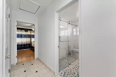 2099 Emory St, San Jose, CA 95128 - Photo 32