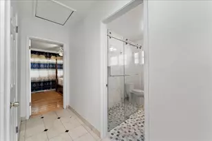 2099 Emory St, San Jose, CA 95128 - Photo 32
