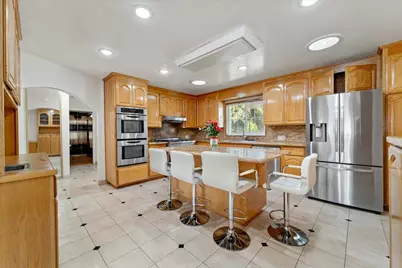 2099 Emory St, San Jose, CA 95128 - Photo 10