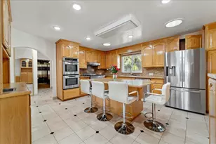 2099 Emory St, San Jose, CA 95128 - Photo 10