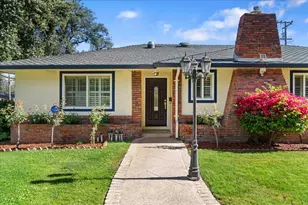 2099 Emory St, San Jose, CA 95128 - Photo 4