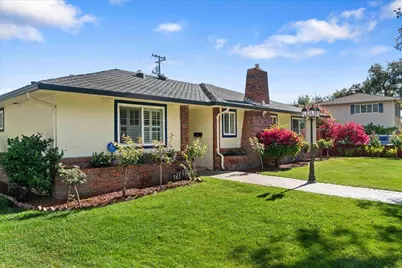 2099 Emory St, San Jose, CA 95128 - Photo 2