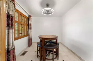 2099 Emory St, San Jose, CA 95128 - Photo 20