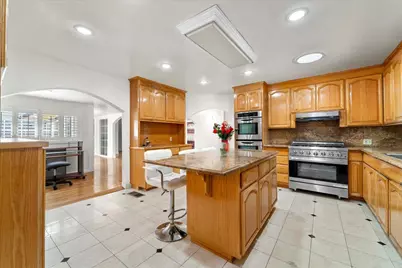 2099 Emory St, San Jose, CA 95128 - Photo 12