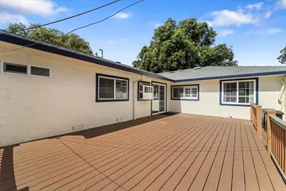 2099 Emory St, San Jose, CA 95128 - Photo 38