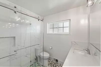 2099 Emory St, San Jose, CA 95128 - Photo 30