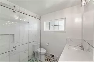 2099 Emory St, San Jose, CA 95128 - Photo 30