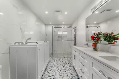 2099 Emory St, San Jose, CA 95128 - Photo 26