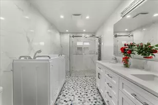2099 Emory St, San Jose, CA 95128 - Photo 26