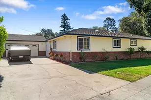 2099 Emory St, San Jose, CA 95128 - Photo 32