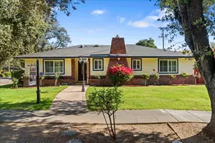 2099 Emory St, San Jose, CA 95128 - Photo 1