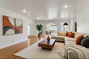 2099 Emory St, San Jose, CA 95128 - Photo 8