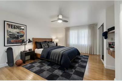 2099 Emory St, San Jose, CA 95128 - Photo 24