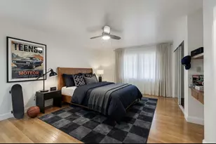 2099 Emory St, San Jose, CA 95128 - Photo 24