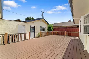 2099 Emory St, San Jose, CA 95128 - Photo 30