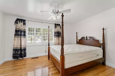 2099 Emory St, San Jose, CA 95128 - Photo 28