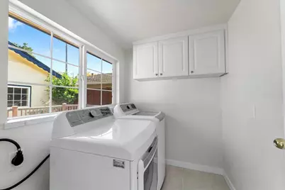2099 Emory St, San Jose, CA 95128 - Photo 36