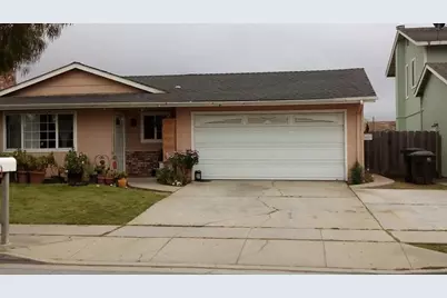 18636 Eisenhower St, Salinas, CA 93906 - Photo 1