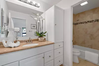 913 Shoreline Dr, San Mateo, CA 94404 - Photo 20