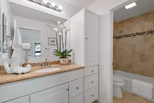 913 Shoreline Dr, San Mateo, CA 94404 - Photo 20