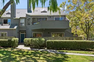 913 Shoreline Dr, San Mateo, CA 94404 - Photo 1