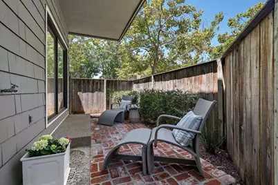 913 Shoreline Dr, San Mateo, CA 94404 - Photo 22