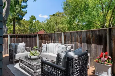 913 Shoreline Dr, San Mateo, CA 94404 - Photo 24