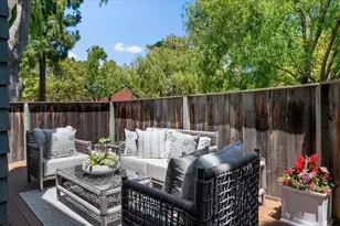 913 Shoreline Dr, San Mateo, CA 94404 - Photo 24