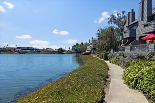913 Shoreline Dr, San Mateo, CA 94404 - Photo 28