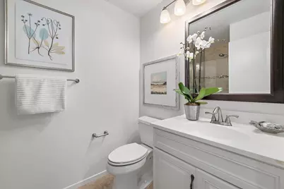 913 Shoreline Dr, San Mateo, CA 94404 - Photo 16