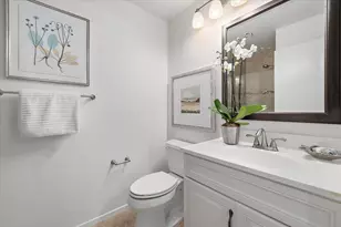 913 Shoreline Dr, San Mateo, CA 94404 - Photo 16