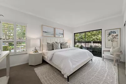 913 Shoreline Dr, San Mateo, CA 94404 - Photo 18