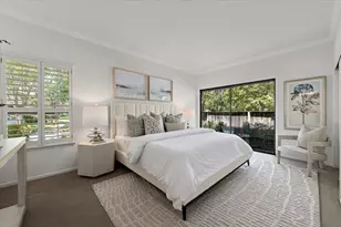 913 Shoreline Dr, San Mateo, CA 94404 - Photo 18