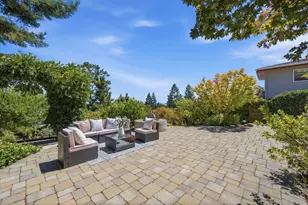 512 Lakemead Way, Redwood City, CA 94062 - Photo 18