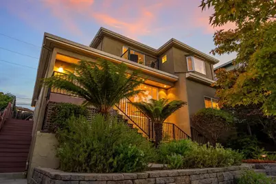 512 Lakemead Way, Redwood City, CA 94062 - Photo 20