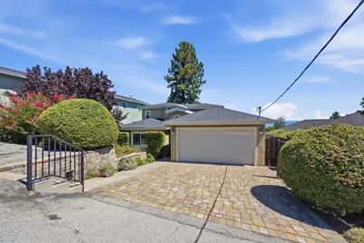 512 Lakemead Way, Redwood City, CA 94062 - Photo 2