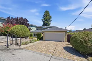 512 Lakemead Way, Redwood City, CA 94062 - Photo 2